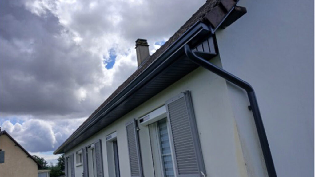 expert-alu-img-5-1920