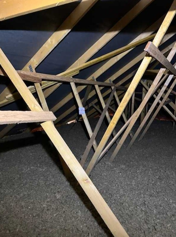 Capture d’écran 2025-06-13 091814