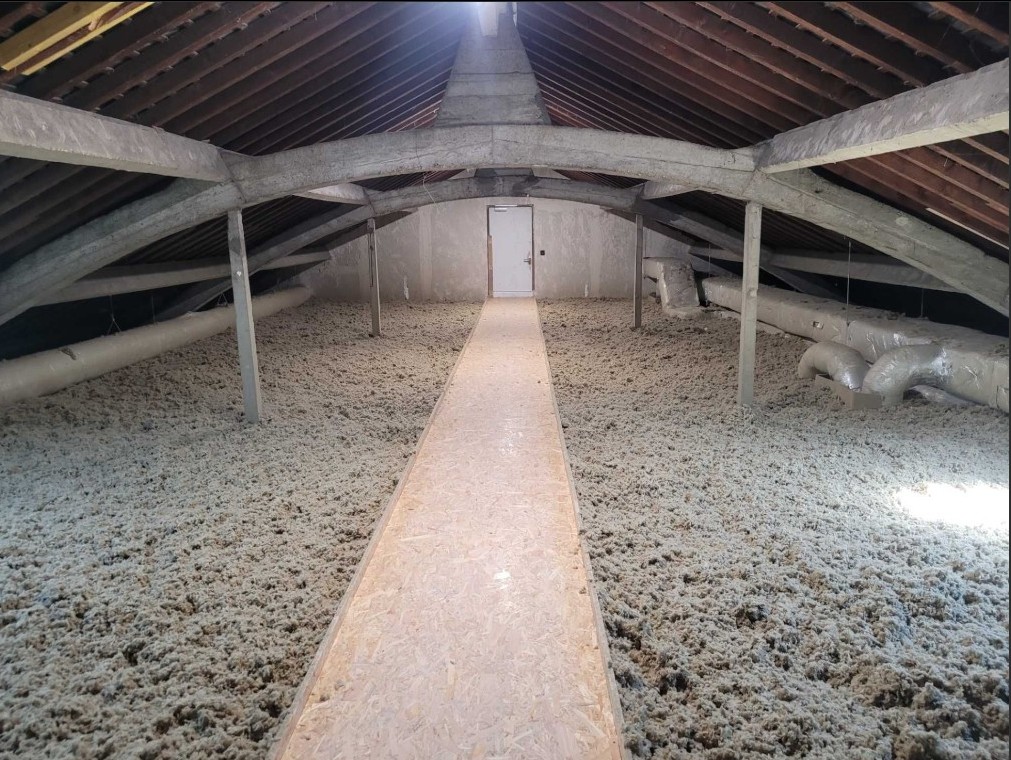 Capture d’écran 2025-06-13 103035