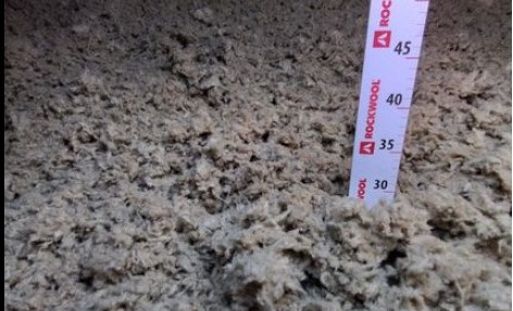 Capture d’écran 2025-06-13 103129