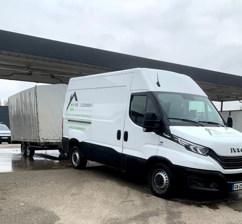 Capture d’écran 2025-06-13 103201