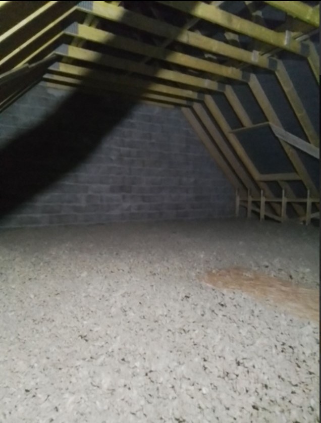 Capture d’écran 2025-06-13 103231