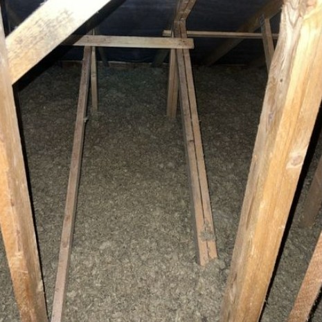 Capture d’écran 2025-06-13 103430