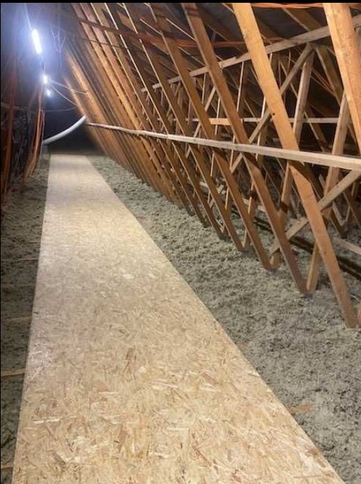 Capture d’écran 2025-06-13 103455