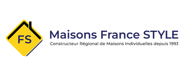 logo-FranceStyle
