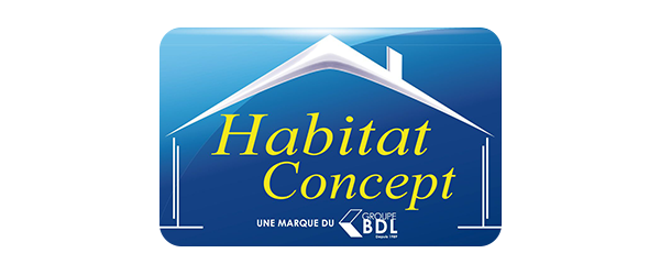 logo-habitat-concept