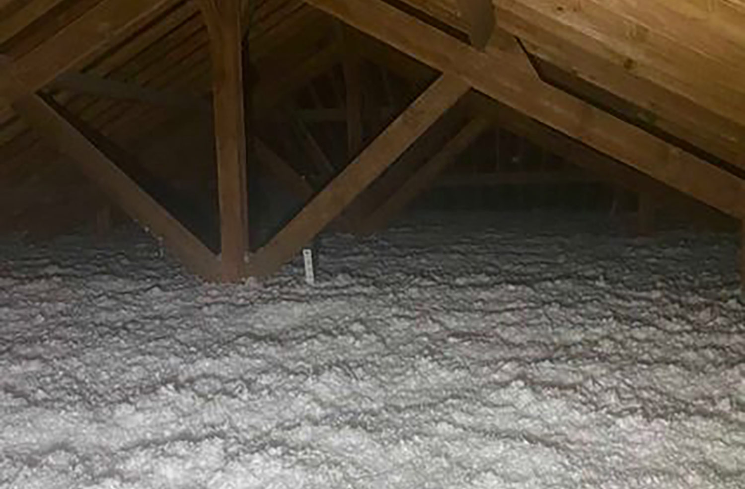 Présentation Isologement